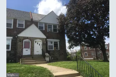 822 Derwyn Road, Drexel Hill, PA 19026 - Photo 1