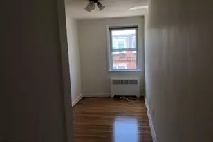 822 Derwyn Rd, Drexel Hill, PA 19026 - Photo 12