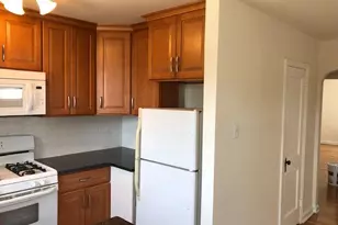 822 Derwyn Rd, Drexel Hill, PA 19026 - Photo 10