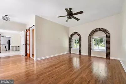 430 E Rose Tree Road, Media, PA 19063 - Photo 10