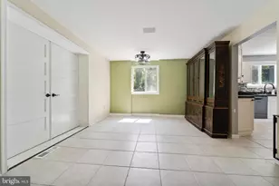 430 E Rose Tree Rd, Media, PA 19063 - Photo 4