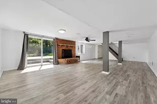 430 E Rose Tree Rd, Media, PA 19063 - Photo 22