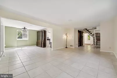 430 E Rose Tree Road, Media, PA 19063 - Photo 2