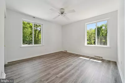 430 E Rose Tree Road, Media, PA 19063 - Photo 20