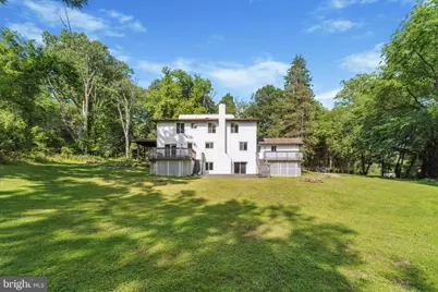 430 E Rose Tree Road, Media, PA 19063 - Photo 30