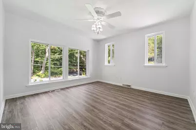 430 E Rose Tree Road, Media, PA 19063 - Photo 18