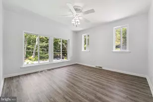 430 E Rose Tree Rd, Media, PA 19063 - Photo 18