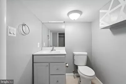 430 E Rose Tree Road, Media, PA 19063 - Photo 24