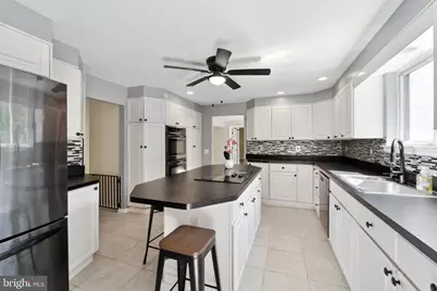 430 E Rose Tree Road, Media, PA 19063 - Photo 6