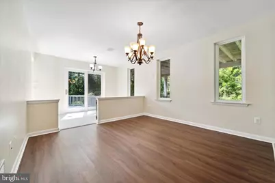 430 E Rose Tree Road, Media, PA 19063 - Photo 8