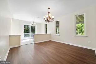 430 E Rose Tree Rd, Media, PA 19063 - Photo 8