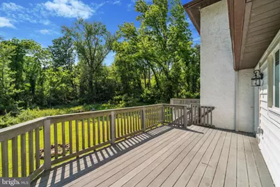 430 E Rose Tree Road, Media, PA 19063 - Photo 26