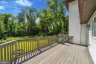 430 E Rose Tree Rd, Media, PA 19063 - Photo 26