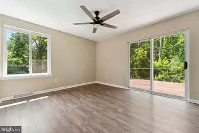 430 E Rose Tree Road, Media, PA 19063 - Photo 14