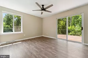 430 E Rose Tree Rd, Media, PA 19063 - Photo 14