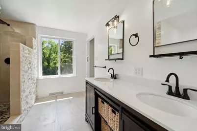 430 E Rose Tree Road, Media, PA 19063 - Photo 16