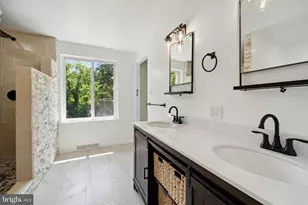 430 E Rose Tree Rd, Media, PA 19063 - Photo 16