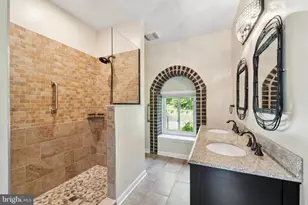 430 E Rose Tree Rd, Media, PA 19063 - Photo 12