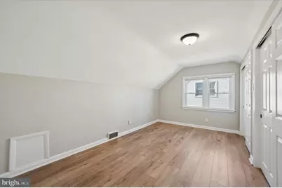 421 Lawrence Road, Havertown, PA 19083 - Photo 14