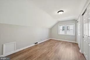 421 Lawrence Rd, Havertown, PA 19083 - Photo 14