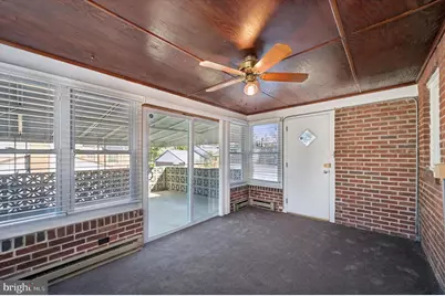 421 Lawrence Road, Havertown, PA 19083 - Photo 22