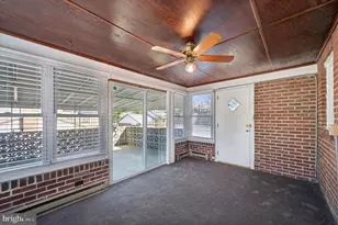 421 Lawrence Rd, Havertown, PA 19083 - Photo 22