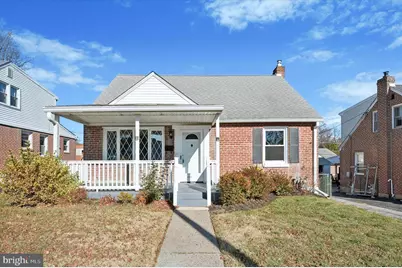 421 Lawrence Road, Havertown, PA 19083 - Photo 2