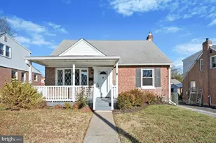 421 Lawrence Rd, Havertown, PA 19083 - Photo 2