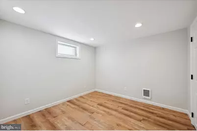 421 Lawrence Road, Havertown, PA 19083 - Photo 20