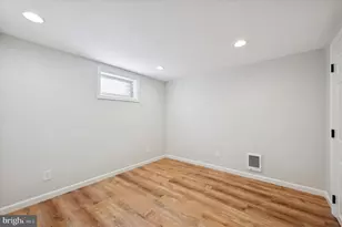 421 Lawrence Rd, Havertown, PA 19083 - Photo 20