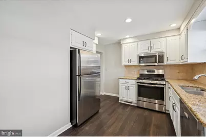 421 Lawrence Road, Havertown, PA 19083 - Photo 12