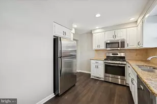 421 Lawrence Rd, Havertown, PA 19083 - Photo 12