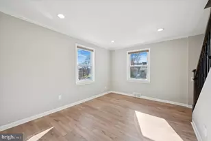 421 Lawrence Rd, Havertown, PA 19083 - Photo 8