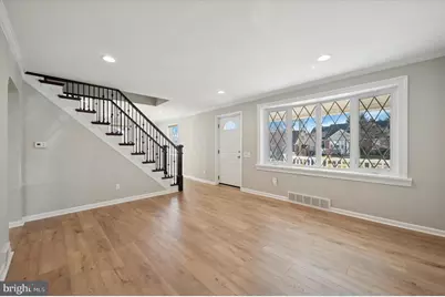 421 Lawrence Road, Havertown, PA 19083 - Photo 6