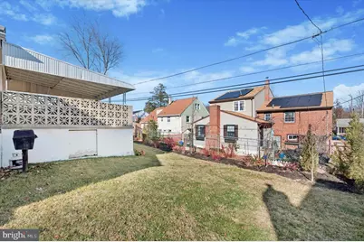 421 Lawrence Road, Havertown, PA 19083 - Photo 24