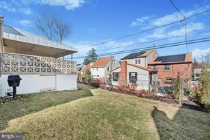 421 Lawrence Rd, Havertown, PA 19083 - Photo 24