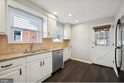 421 Lawrence Road, Havertown, PA 19083 - Photo 10