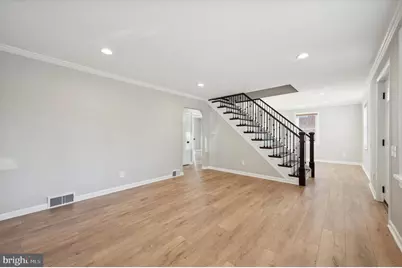 421 Lawrence Road, Havertown, PA 19083 - Photo 4