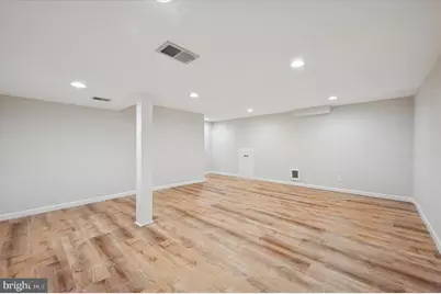 421 Lawrence Road, Havertown, PA 19083 - Photo 18