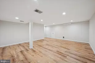 421 Lawrence Rd, Havertown, PA 19083 - Photo 18