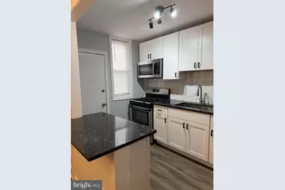 1016 Remington Street, Chester, PA 19013 - Photo 6