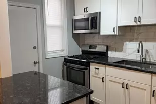 1016 Remington St, Chester, PA 19013 - Photo 6