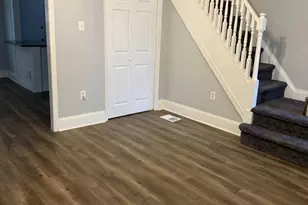 1016 Remington St, Chester, PA 19013 - Photo 2