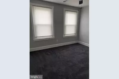 1016 Remington Street, Chester, PA 19013 - Photo 10