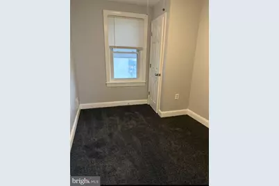 1016 Remington Street, Chester, PA 19013 - Photo 12