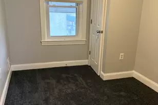 1016 Remington St, Chester, PA 19013 - Photo 12