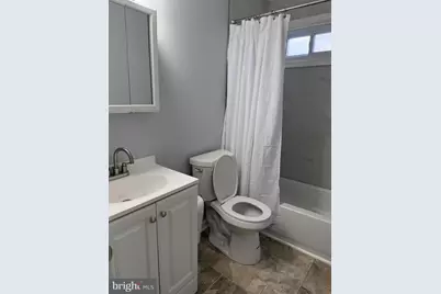 1016 Remington Street, Chester, PA 19013 - Photo 14