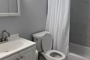 1016 Remington St, Chester, PA 19013 - Photo 14