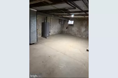 1016 Remington Street, Chester, PA 19013 - Photo 8