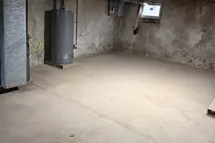 1016 Remington St, Chester, PA 19013 - Photo 8